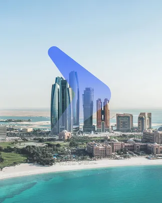 Under The Patronage Of The Uae President Abu Dhabi Sustainability Week